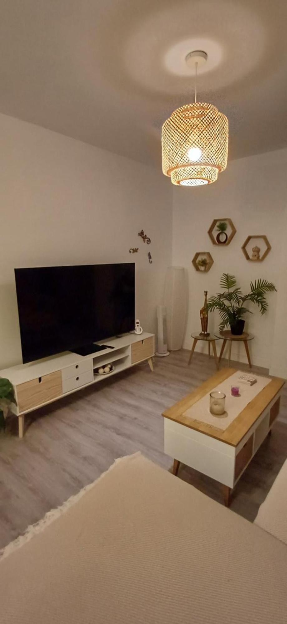 Pedregales 1 Apartment Estepona